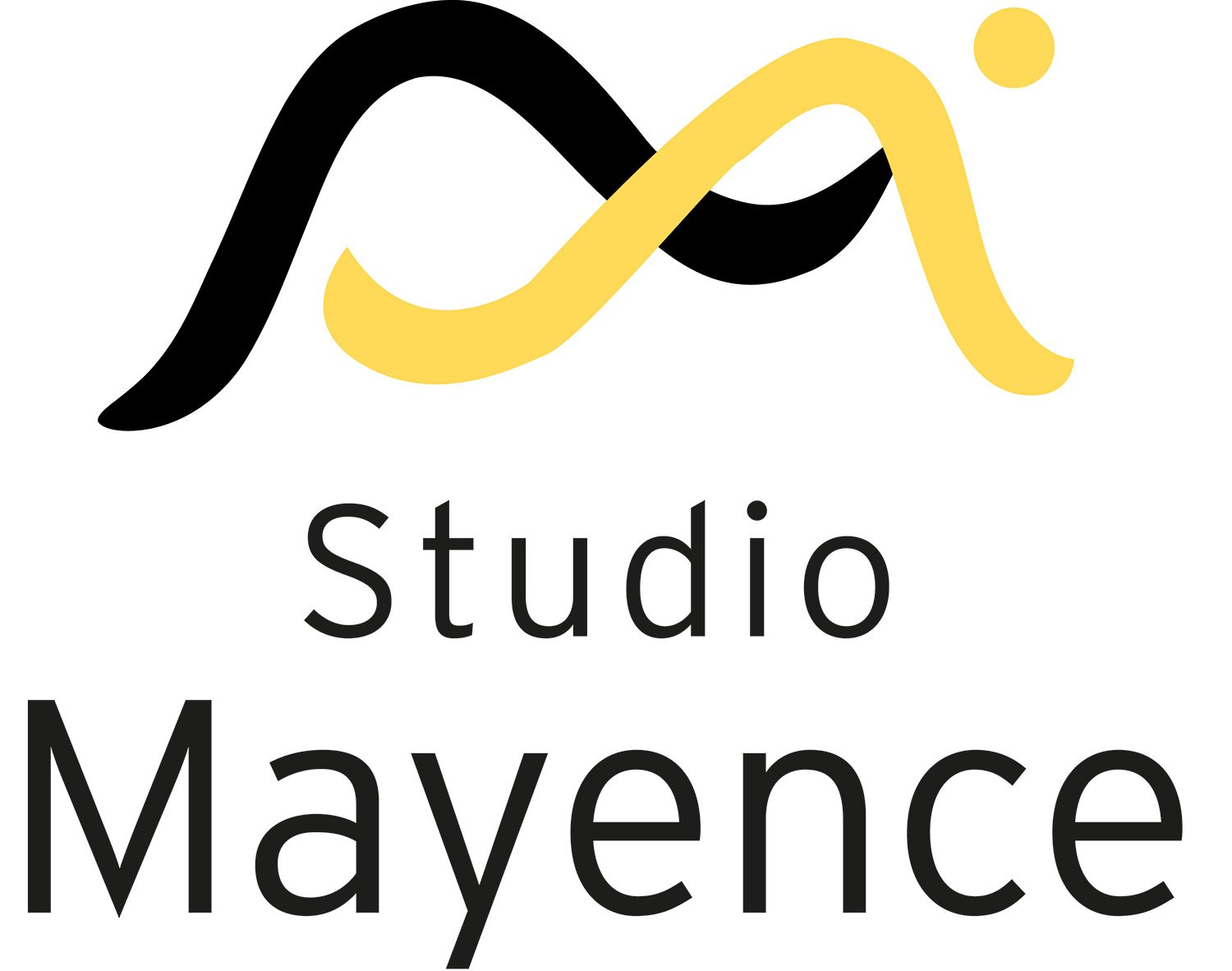 Studio Mayence